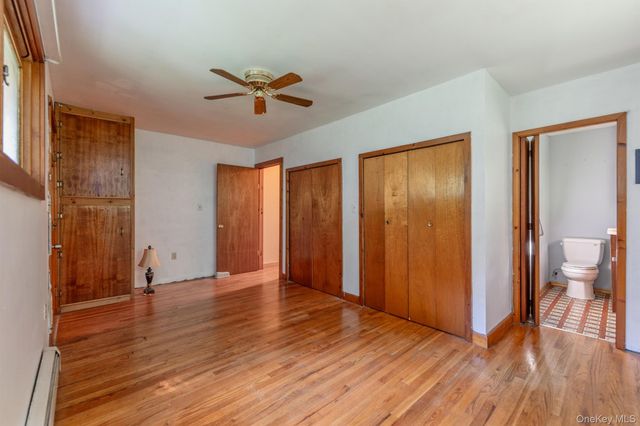 1150 Flatbush Road, Kingston, NY 12401