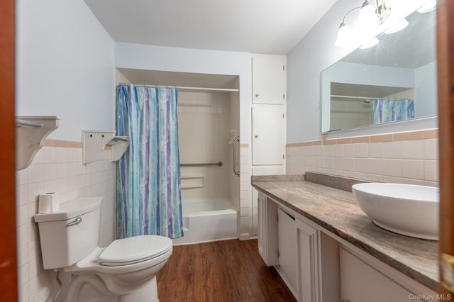 1150 Flatbush Road, Kingston, NY 12401
