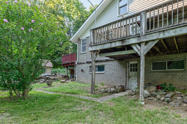 1150 Flatbush Road, Kingston, NY 12401