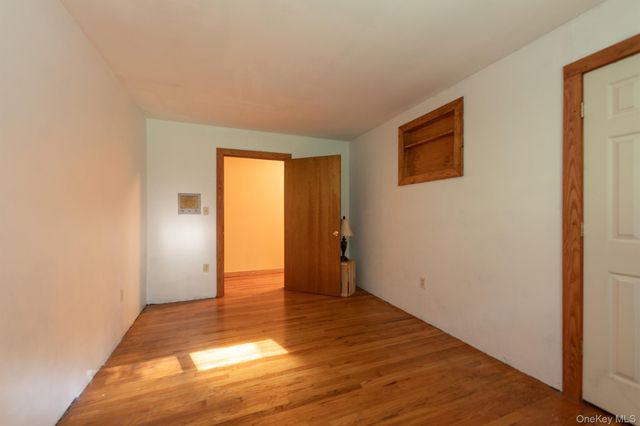 1150 Flatbush Road, Kingston, NY 12401