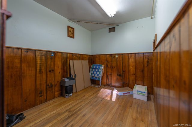 1150 Flatbush Road, Kingston, NY 12401