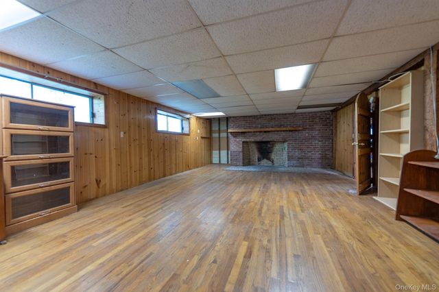 1150 Flatbush Road, Kingston, NY 12401
