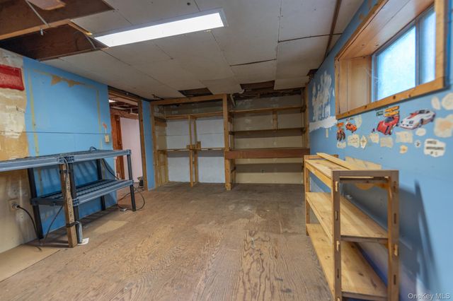1150 Flatbush Road, Kingston, NY 12401