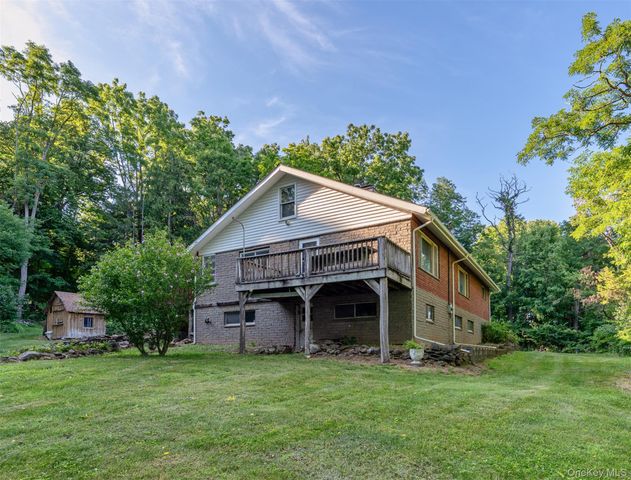 1150 Flatbush Road, Kingston, NY 12401