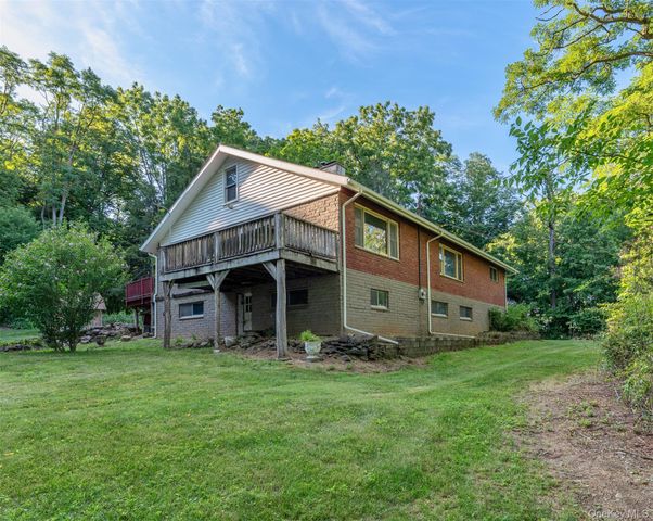 1150 Flatbush Road, Kingston, NY 12401