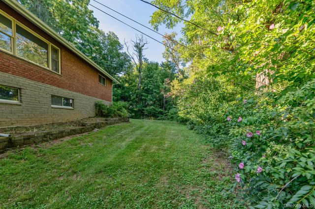 1150 Flatbush Road, Kingston, NY 12401
