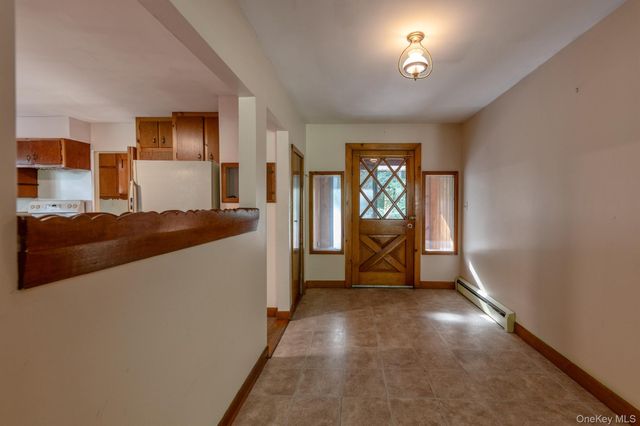 1150 Flatbush Road, Kingston, NY 12401