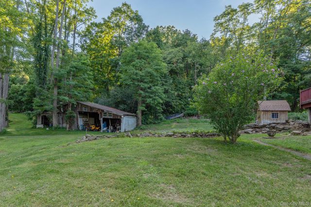 1150 Flatbush Road, Kingston, NY 12401