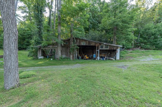 1150 Flatbush Road, Kingston, NY 12401