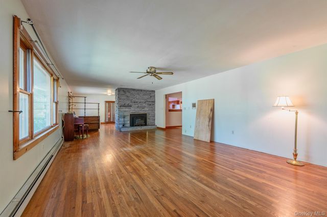 1150 Flatbush Road, Kingston, NY 12401