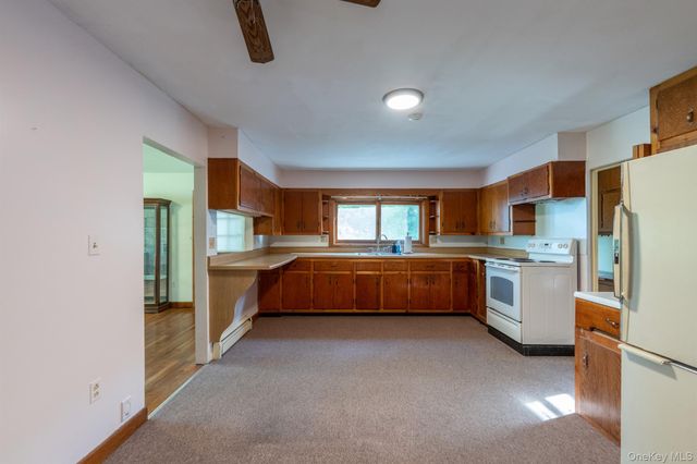 1150 Flatbush Road, Kingston, NY 12401