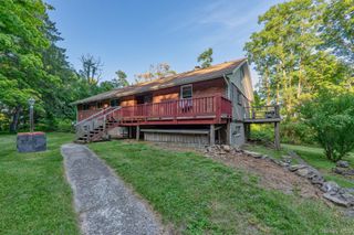 1150 Flatbush Road, Kingston, NY 12401