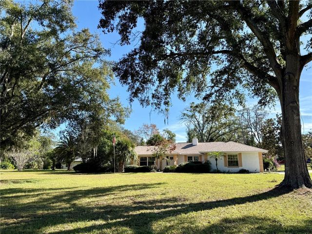 1734 RUTLEDGE ROAD, Longwood, FL 32779