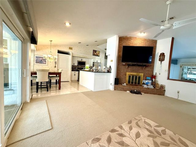 1734 RUTLEDGE ROAD, Longwood, FL 32779