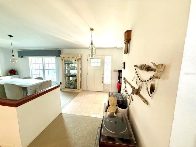 1734 RUTLEDGE ROAD, Longwood, FL 32779