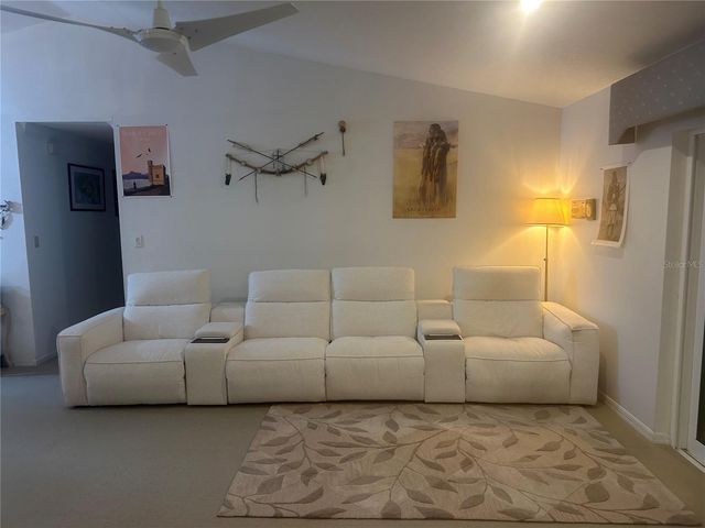 1734 RUTLEDGE ROAD, Longwood, FL 32779