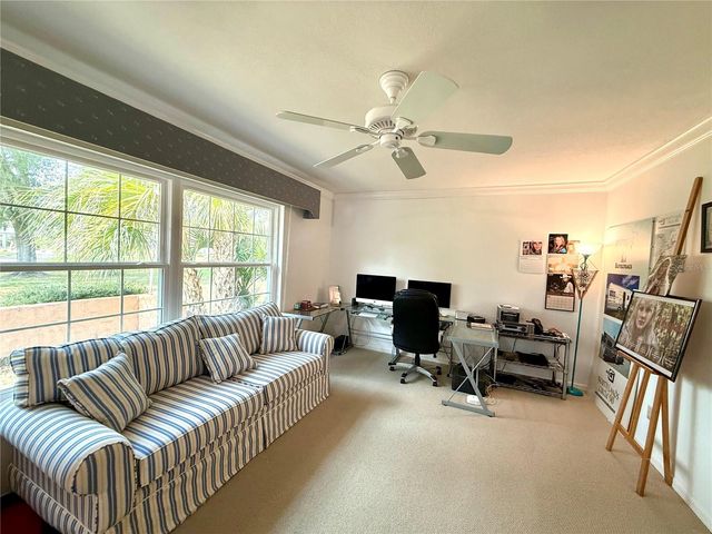 1734 RUTLEDGE ROAD, Longwood, FL 32779