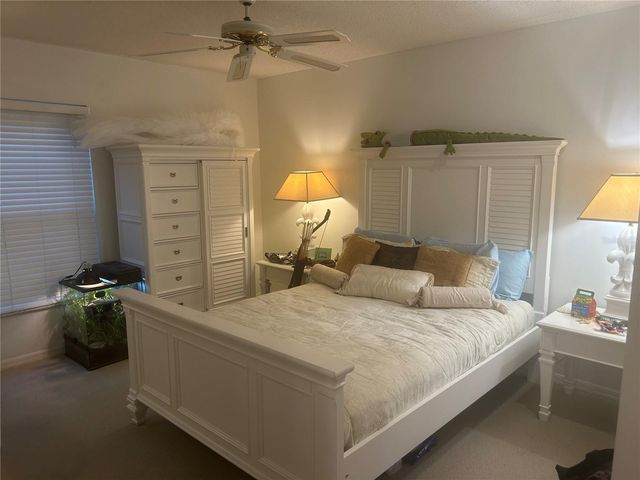 1734 RUTLEDGE ROAD, Longwood, FL 32779