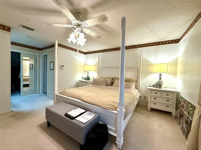 1734 RUTLEDGE ROAD, Longwood, FL 32779