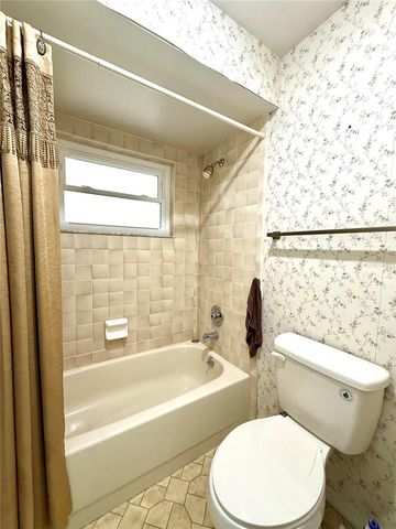 1734 RUTLEDGE ROAD, Longwood, FL 32779