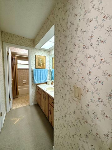 1734 RUTLEDGE ROAD, Longwood, FL 32779