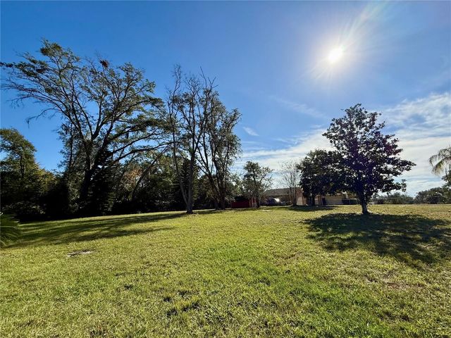 1734 RUTLEDGE ROAD, Longwood, FL 32779