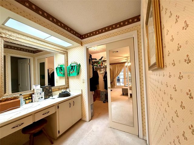 1734 RUTLEDGE ROAD, Longwood, FL 32779