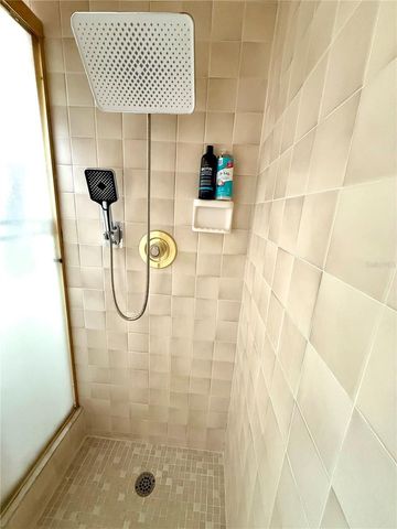 1734 RUTLEDGE ROAD, Longwood, FL 32779