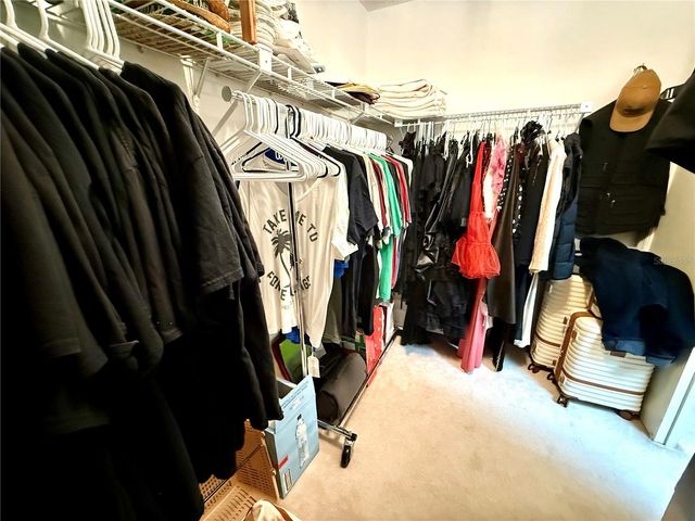 1734 RUTLEDGE ROAD, Longwood, FL 32779