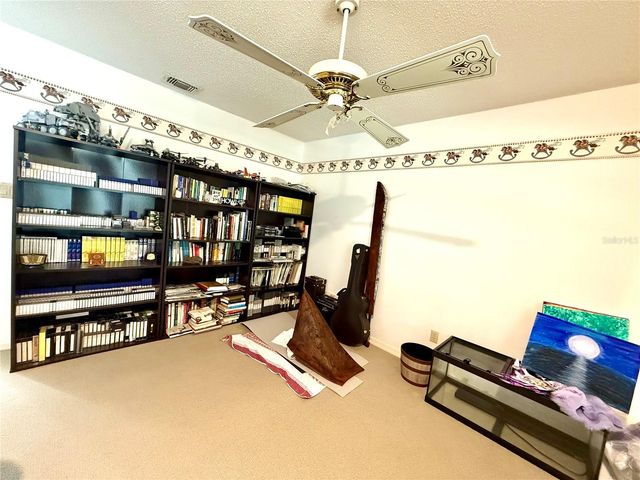 1734 RUTLEDGE ROAD, Longwood, FL 32779