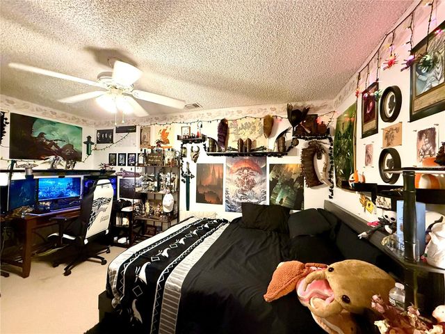 1734 RUTLEDGE ROAD, Longwood, FL 32779