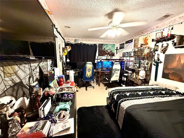 1734 RUTLEDGE ROAD, Longwood, FL 32779