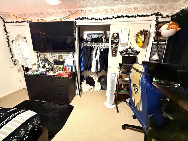 1734 RUTLEDGE ROAD, Longwood, FL 32779