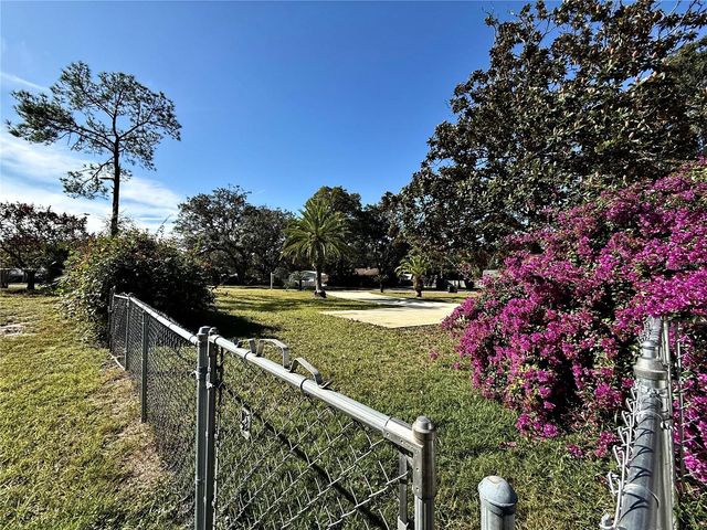 1734 RUTLEDGE ROAD, Longwood, FL 32779