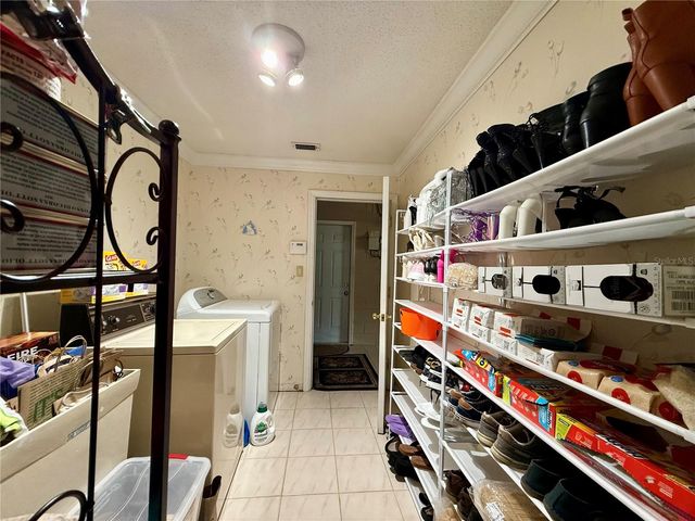 1734 RUTLEDGE ROAD, Longwood, FL 32779