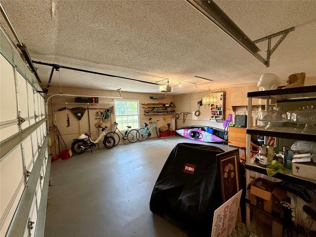 1734 RUTLEDGE ROAD, Longwood, FL 32779