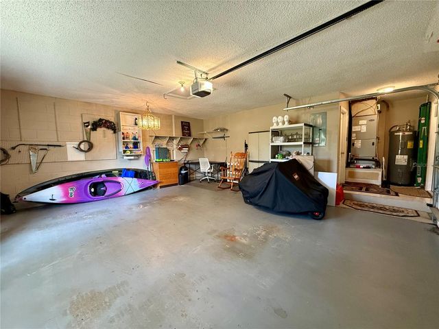 1734 RUTLEDGE ROAD, Longwood, FL 32779