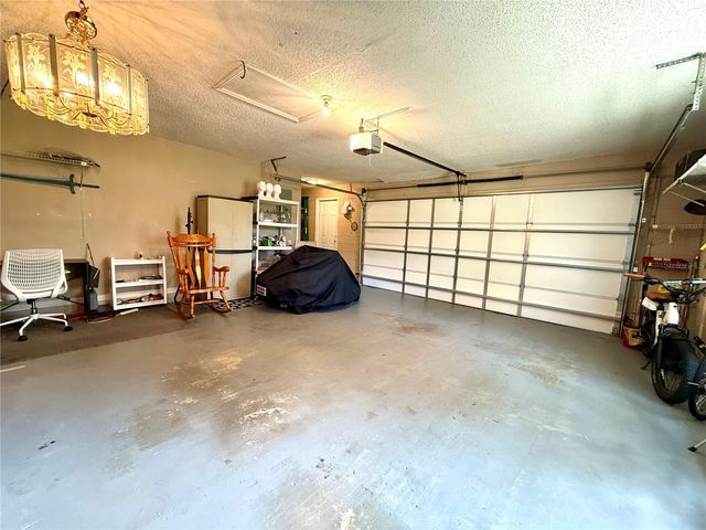 1734 RUTLEDGE ROAD, Longwood, FL 32779