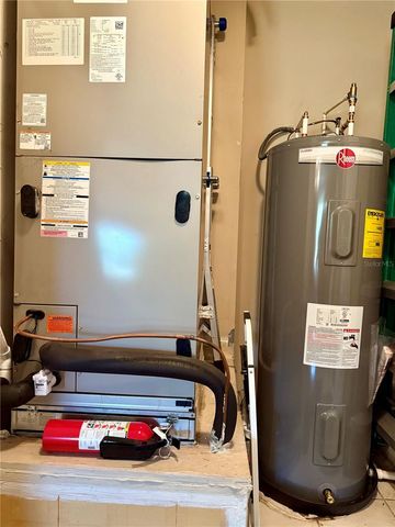 1734 RUTLEDGE ROAD, Longwood, FL 32779