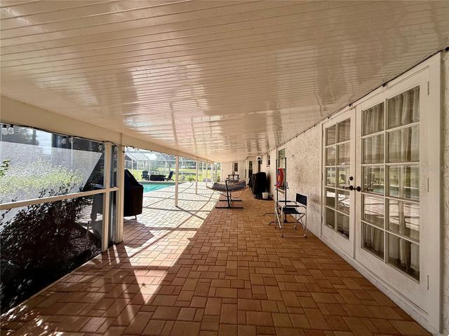 1734 RUTLEDGE ROAD, Longwood, FL 32779