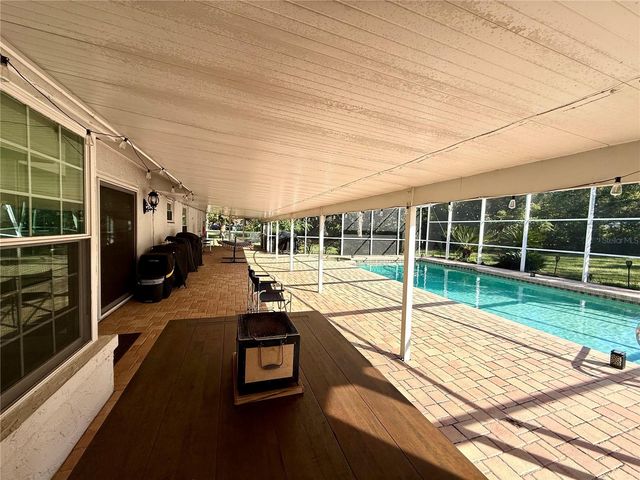 1734 RUTLEDGE ROAD, Longwood, FL 32779