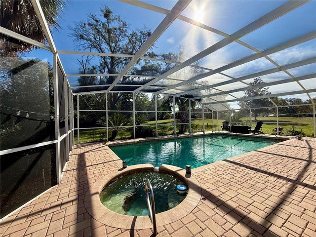 1734 RUTLEDGE ROAD, Longwood, FL 32779