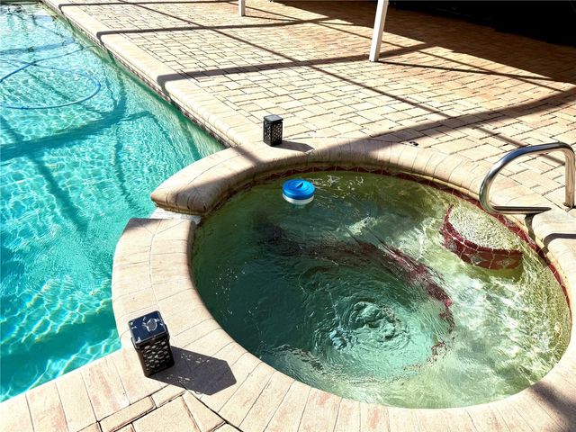 1734 RUTLEDGE ROAD, Longwood, FL 32779