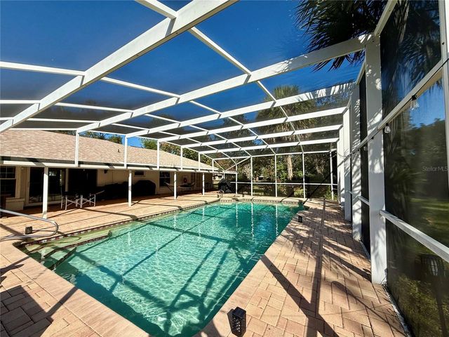 1734 RUTLEDGE ROAD, Longwood, FL 32779