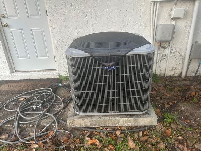 1734 RUTLEDGE ROAD, Longwood, FL 32779