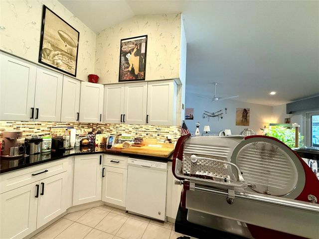 1734 RUTLEDGE ROAD, Longwood, FL 32779