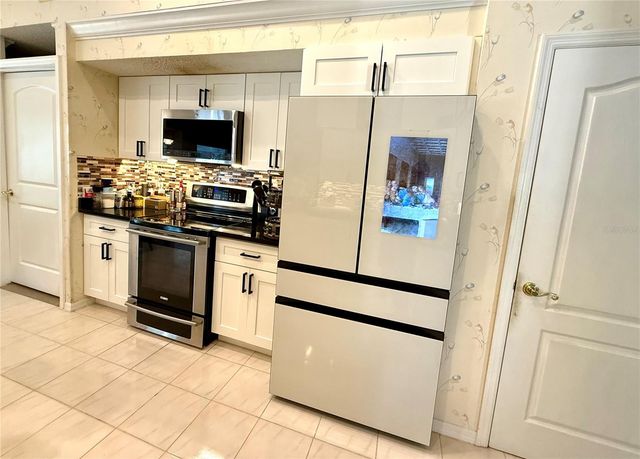 1734 RUTLEDGE ROAD, Longwood, FL 32779