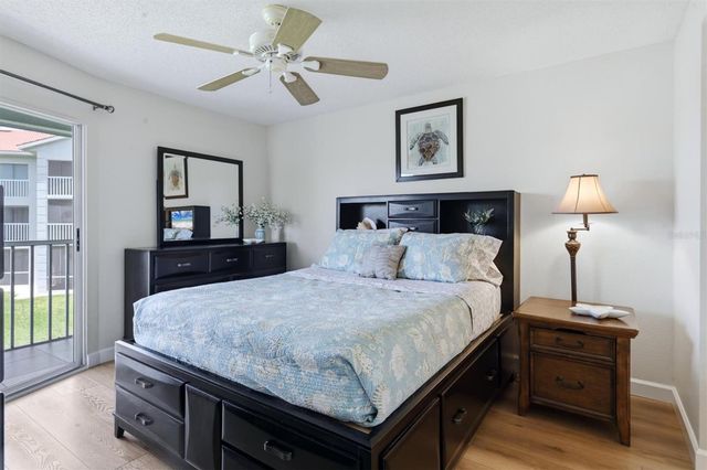 9320 CLUBSIDE CIRCLE 2209, Sarasota, FL 34238