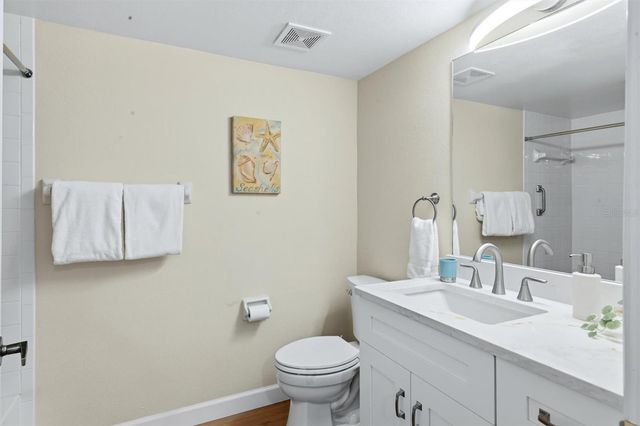 9320 CLUBSIDE CIRCLE 2209, Sarasota, FL 34238
