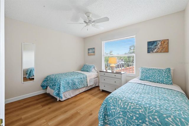 9320 CLUBSIDE CIRCLE 2209, Sarasota, FL 34238
